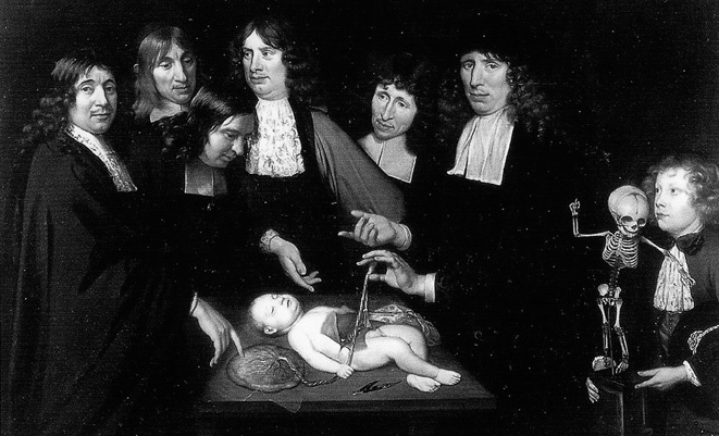 Дорогой мистер Холмс