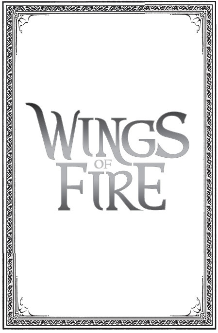 Драконья сага. Преодоление Беды Драконья сага. Преодоление Беды