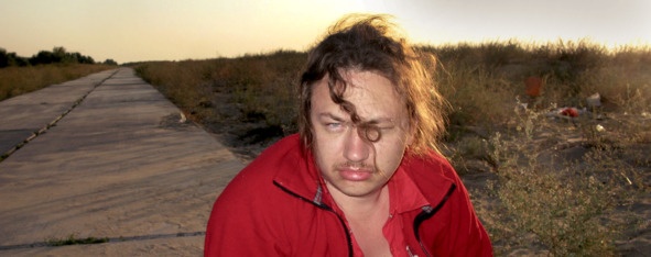 Беги и помни Беги и помни