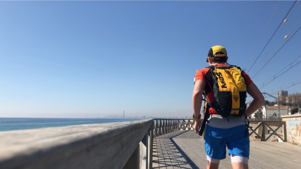 Беги и помни Беги и помни