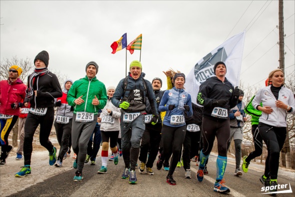 Беги и помни Беги и помни