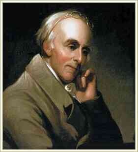 История шарлатанства История шарлатанства