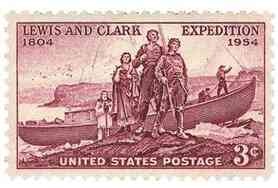 История шарлатанства История шарлатанства