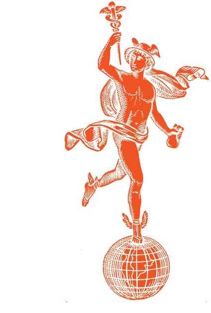 История шарлатанства История шарлатанства