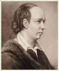 История шарлатанства История шарлатанства