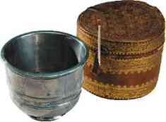 История шарлатанства История шарлатанства