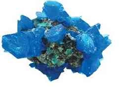 История шарлатанства История шарлатанства