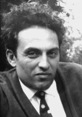 Тиберий Гракх Тиберий Гракх