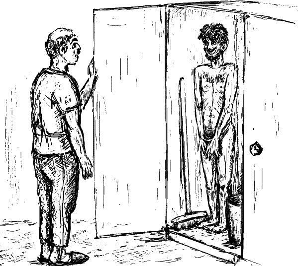 Cобака. Полное руководство по дрессировке и уходу Cобака. Полное руководство по дрессировке и уходу