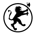 Владыка холода Владыка холода