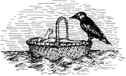 Питер Нимбл и волшебные глаза Питер Нимбл и волшебные глаза