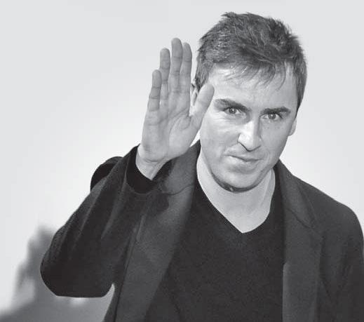 Я – Кутюрье. Кристиан Диор и Я. Я – Кутюрье. Кристиан Диор и Я.