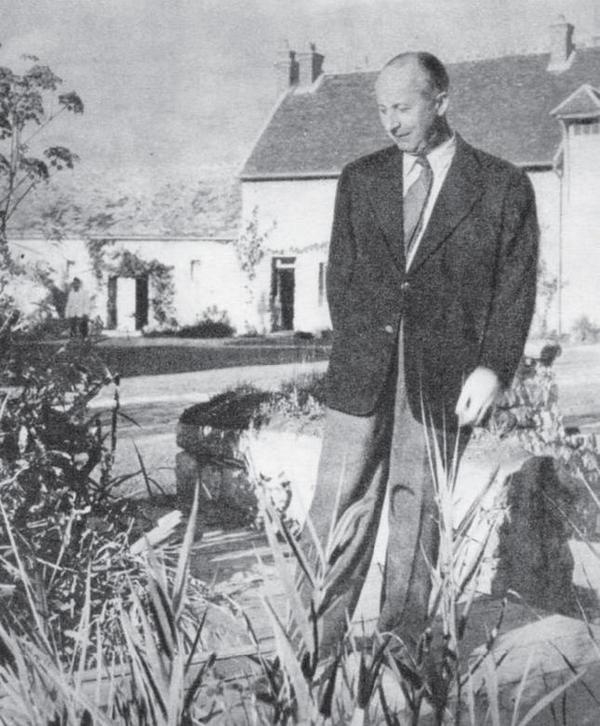 Я – Кутюрье. Кристиан Диор и Я. Я – Кутюрье. Кристиан Диор и Я.