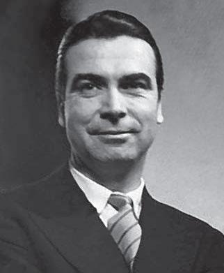 Я – Кутюрье. Кристиан Диор и Я. Я – Кутюрье. Кристиан Диор и Я.