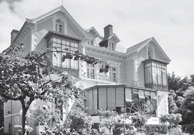 Я – Кутюрье. Кристиан Диор и Я.