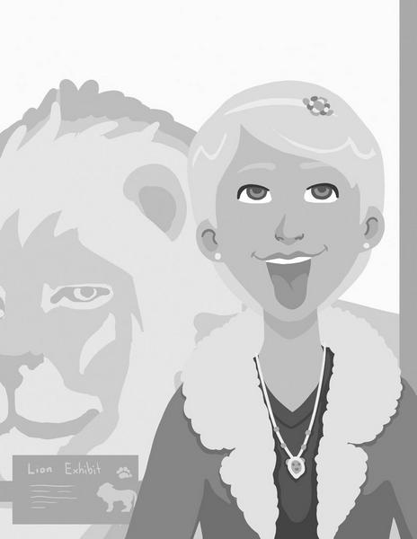 Йога между делом. В пробке, на работе, в самолете