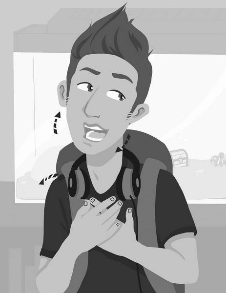 Йога между делом. В пробке, на работе, в самолете