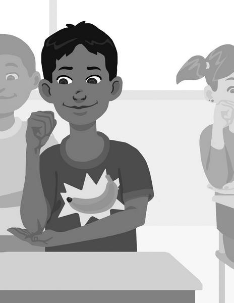 Йога между делом. В пробке, на работе, в самолете