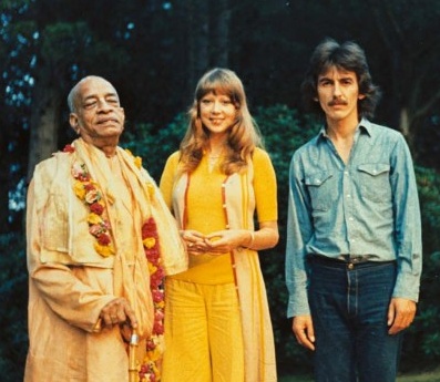 Здесь восходит солнце