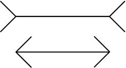 Ловушки разума и Ловцы душ. Убеждения, меняющие нашу жизнь или Что заставляет нас купить дырку от бу