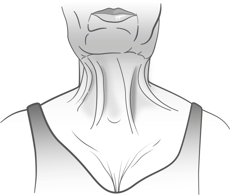 Как обмануть возраст Как обмануть возраст