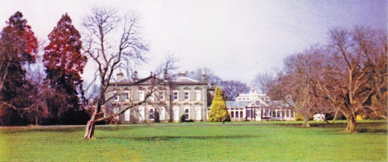 Железный человек - Моё путешествие сквозь Рай и Ад вместе с Блэк Саббат