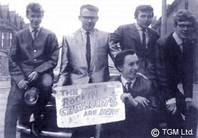 Железный человек - Моё путешествие сквозь Рай и Ад вместе с Блэк Саббат