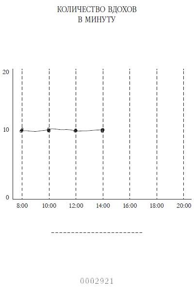Весь этот мир Весь этот мир