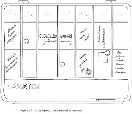 Весь этот мир Весь этот мир