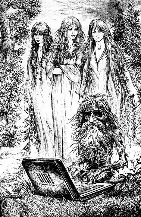 Восток — дело темное, Неневеста! Восток — дело темное, Неневеста!