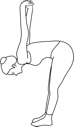 Система Осьмионика. Самомоделирование осанки. Коррекция верхней половины тела Система Осьмионика. Самомоделирование осанки. Коррекция верхней половины тела
