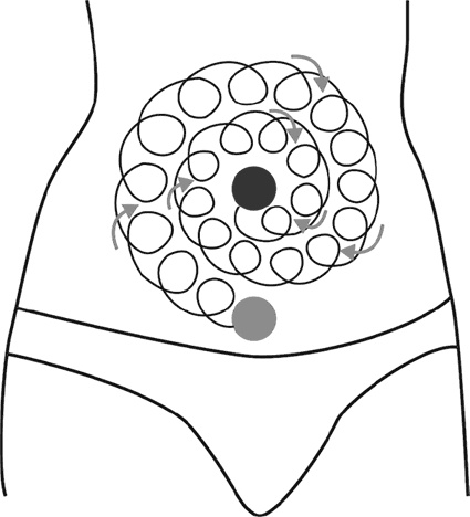 Система Осьмионика. Самомоделирование осанки. Коррекция верхней половины тела Система Осьмионика. Самомоделирование осанки. Коррекция верхней половины тела