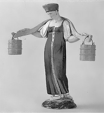 Система Осьмионика. Самомоделирование осанки. Коррекция верхней половины тела Система Осьмионика. Самомоделирование осанки. Коррекция верхней половины тела