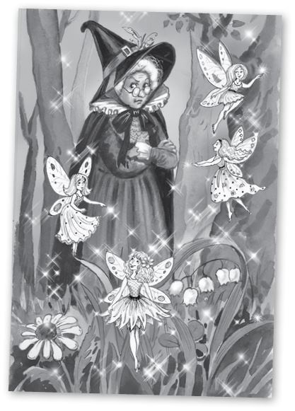 Дневники Матушки Гусыни Дневники Матушки Гусыни