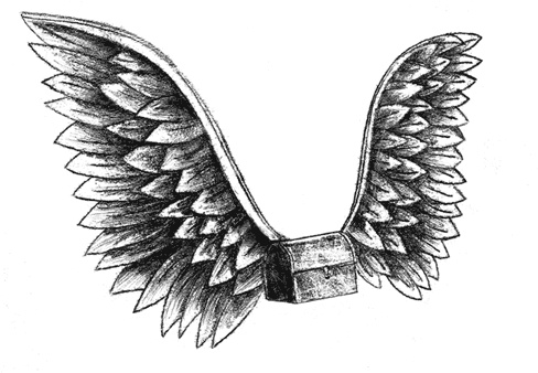 ЗБ. Заброшенная больница - самое таинственное место в городе... ЗБ. Заброшенная больница - самое таинственное место в городе...