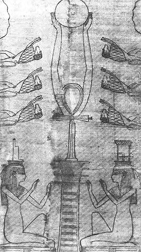 Время. Ритмы и паузы