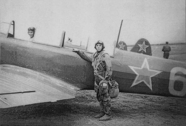 Юрий Гагарин. Первый полёт в документах и воспоминаниях