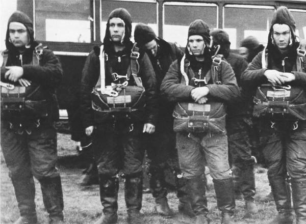 Юрий Гагарин. Первый полёт в документах и воспоминаниях