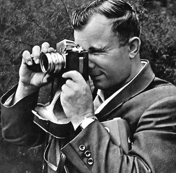 Юрий Гагарин. Первый полёт в документах и воспоминаниях