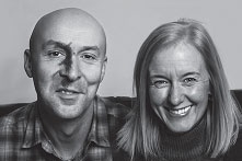 Путь смертных Путь смертных