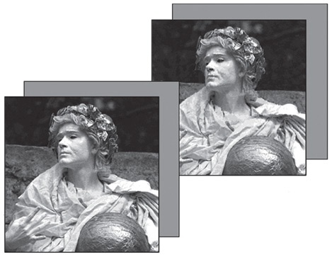 Инкогнито. Тайная жизнь мозга Инкогнито. Тайная жизнь мозга