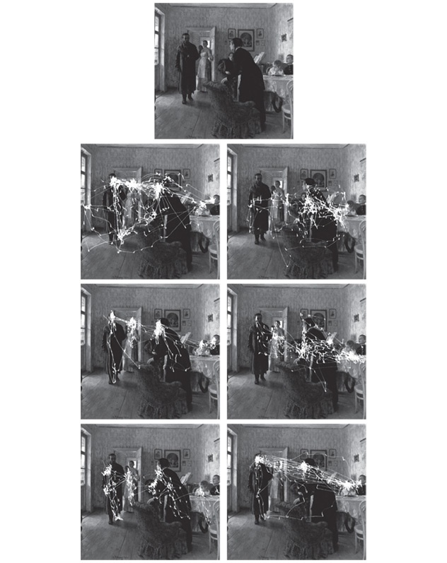 Инкогнито. Тайная жизнь мозга Инкогнито. Тайная жизнь мозга