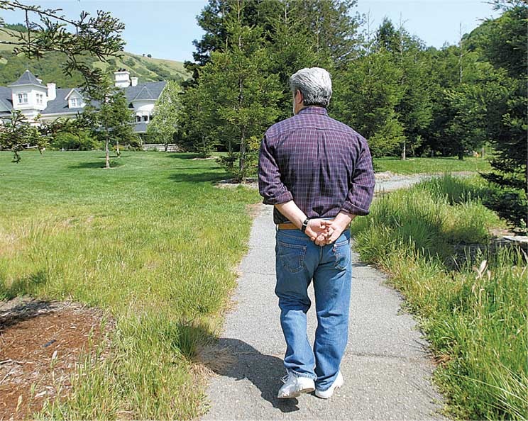 Джордж Лукас. Путь Джедая