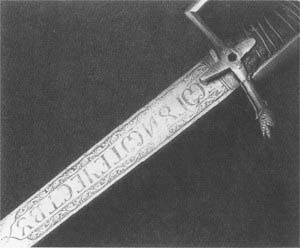 Екатерина II. Алмазная Золушка