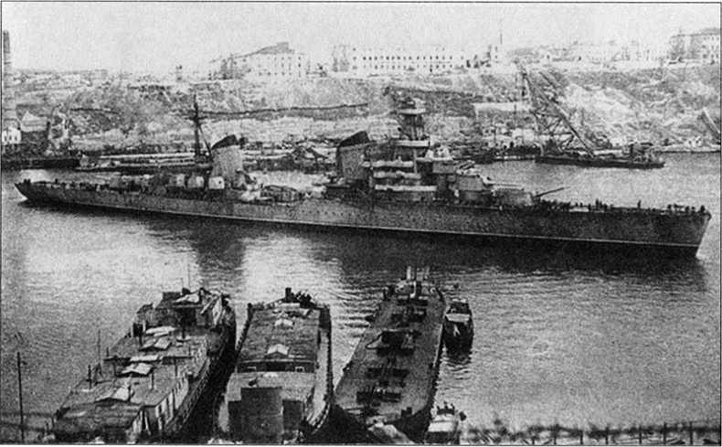 "Погибаем, но не сдаемся!" Морские драмы Великой Отечественной