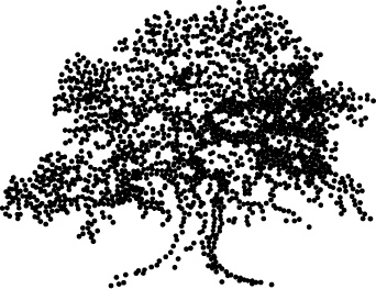 Жизнь 3.0. Быть человеком в эпоху искусственного интеллекта