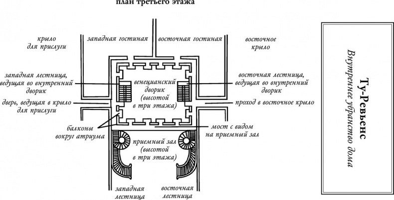 Джейн, анлимитед Джейн, анлимитед