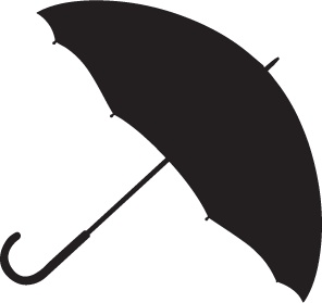 Джейн, анлимитед Джейн, анлимитед