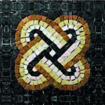 Храм Гроба Господня