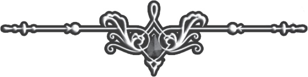 Большая книга ужасов – 73